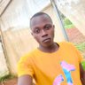 Muhwezi Innocent's profile picture