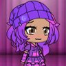 Profilbild von Luzzy