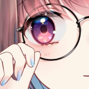 かんぶつひもの's profile picture