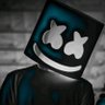 Profilbild von VAX MERSTAPPEN
