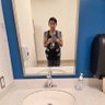 Sci3ron profil fotoğrafı