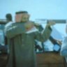 Profilbild von سعُود الظفيري