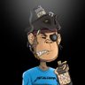 Badidagu's profile picture