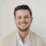 Profilbild von Jake Baumann