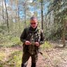 Profilbild von Lupus Canadensis