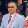 ChanTheChamp🐐's profile picture