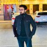 Hamza Arif (O,G) 的头像