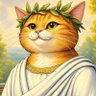 Profilbild von ChyoIgor