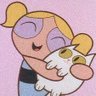 Profilbild von annie 🏛
