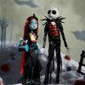 Profilbild von lovelyme