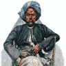 Ibn Ruum 的头像