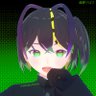 商都りばて🐯🦔's profile picture