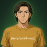 Profilbild von EmpreendInveste | Empreenda Investindo