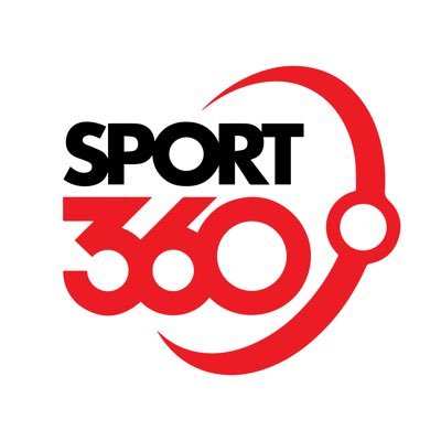 sport360Saudi's profile picture