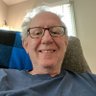 Gary's profile picture