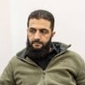 وفق الله الشيخ الفاتح profil fotoğrafı