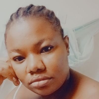 Blackpea's profile picture