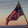 Grace - Proud 🇺🇸American -🇻🇪Venezuelan profil fotoğrafı