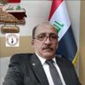 funicularw qdamien profil fotoğrafı