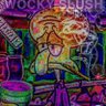 Kizzle Toes's profile picture