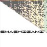 Smashigami's profile picture