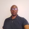 Profilbild von Father of four