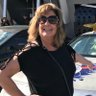 Deb🇺🇸's profile picture