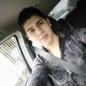 s's profile picture
