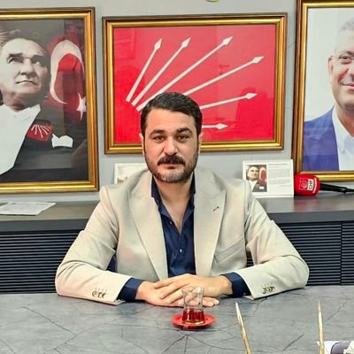ridvancoban's profile picture