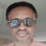 Profilbild von Prophet Gabriel Eleonu