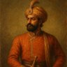 Фото профиля Aviraj Sinh