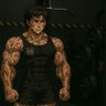 Sebastian I's profile picture