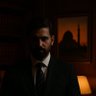 Profilbild von قاسم العزاوي