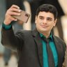 ch anwar profil fotoğrafı