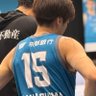 みき's profile picture