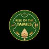 சதீஸ் குமார். செ 的头像