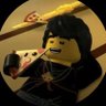 Weleychukwuk's profile picture