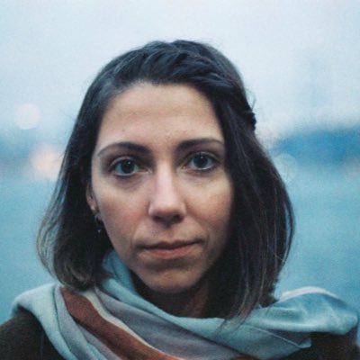 Esrit's profile picture