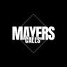MAYERS's profile picture