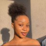 estherr✨ profil fotoğrafı