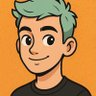 BIN~BASH's profile picture
