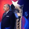 Profilbild von Mehmet SANCAK