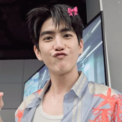 มม /ᐠ • ˕ - ྀིマ ! ⭑'s profile picture