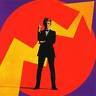 Vincent Chamoun's profile picture