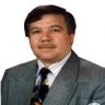 Profilbild von Ahmet Sargın