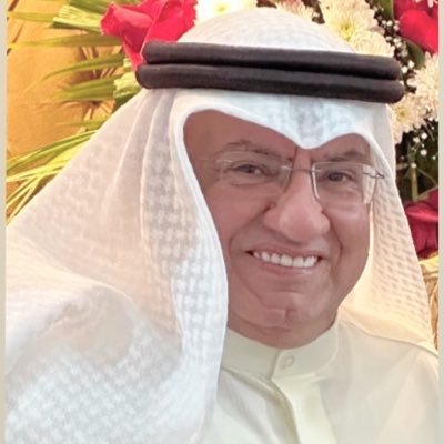 احمد البدري's profile picture