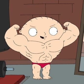 Family Guy Cuts's profile picture