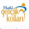 Ak gençlik mutki 的头像