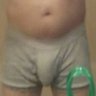 Profilbild von Erik Red