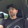 Just an Average American.'s profile picture